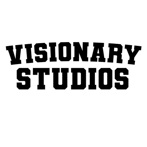 Visionarystudios