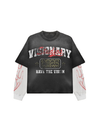 VS LongSleeve