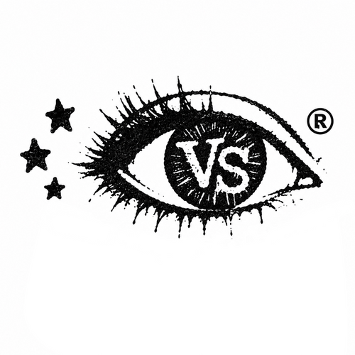 Visionarystudios